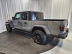 2021 Jeep Gladiator Crew Cab 4x4, Pickup for sale #B21734 - photo 15