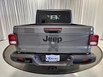 2021 Jeep Gladiator Crew Cab 4x4, Pickup for sale #B21734 - photo 16