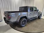 2021 Jeep Gladiator Crew Cab 4x4, Pickup for sale #B21734 - photo 17