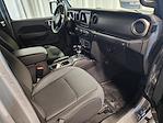 2021 Jeep Gladiator Crew Cab 4x4, Pickup for sale #B21734 - photo 9