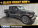 2021 Jeep Gladiator Crew Cab 4x4, Pickup for sale #B21741A - photo 1