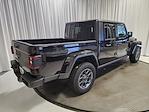 2021 Jeep Gladiator Crew Cab 4x4, Pickup for sale #B21741A - photo 2