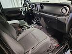 2021 Jeep Gladiator Crew Cab 4x4, Pickup for sale #B21741A - photo 12