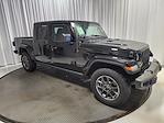 2021 Jeep Gladiator Crew Cab 4x4, Pickup for sale #B21741A - photo 13