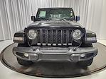 2021 Jeep Gladiator Crew Cab 4x4, Pickup for sale #B21741A - photo 14