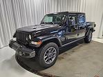 2021 Jeep Gladiator Crew Cab 4x4, Pickup for sale #B21741A - photo 15