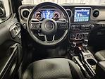 2021 Jeep Gladiator Crew Cab 4x4, Pickup for sale #B21741A - photo 4