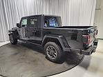 2021 Jeep Gladiator Crew Cab 4x4, Pickup for sale #B21741A - photo 10