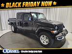 2023 Jeep Gladiator Crew Cab 4x4, Pickup for sale #B21806 - photo 1