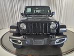 2023 Jeep Gladiator Crew Cab 4x4, Pickup for sale #B21806 - photo 11