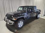 2023 Jeep Gladiator Crew Cab 4x4, Pickup for sale #B21806 - photo 12