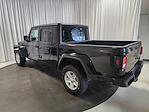 2023 Jeep Gladiator Crew Cab 4x4, Pickup for sale #B21806 - photo 13