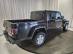 2023 Jeep Gladiator Crew Cab 4x4, Pickup for sale #B21806 - photo 2