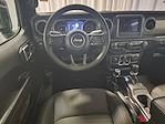 2023 Jeep Gladiator Crew Cab 4x4, Pickup for sale #B21806 - photo 3