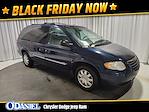 Used 2005 Chrysler Town and Country Touring FWD, Minivan for sale #B21812 - photo 1