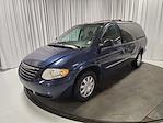 Used 2005 Chrysler Town and Country Touring FWD, Minivan for sale #B21812 - photo 11