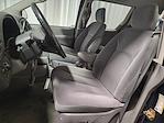 Used 2005 Chrysler Town and Country Touring FWD, Minivan for sale #B21812 - photo 5