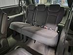 Used 2005 Chrysler Town and Country Touring FWD, Minivan for sale #B21812 - photo 7