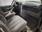 Used 2005 Chrysler Town and Country Touring FWD, Minivan for sale #B21812 - photo 8