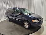 Used 2005 Chrysler Town and Country Touring FWD, Minivan for sale #B21812 - photo 10