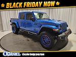 2021 Jeep Gladiator Crew Cab 4x4, Pickup for sale #B21831 - photo 1