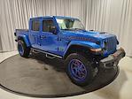 2021 Jeep Gladiator Crew Cab 4x4, Pickup for sale #B21831 - photo 12