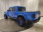 2021 Jeep Gladiator Crew Cab 4x4, Pickup for sale #B21831 - photo 15