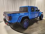 2021 Jeep Gladiator Crew Cab 4x4, Pickup for sale #B21831 - photo 2