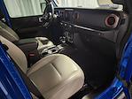 2021 Jeep Gladiator Crew Cab 4x4, Pickup for sale #B21831 - photo 9