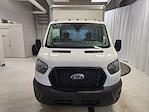 Used 2022 Ford Transit 350 HD Base RWD, Box Truck for sale #B21835 - photo 11