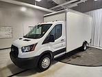 Used 2022 Ford Transit 350 HD Base RWD, Box Truck for sale #B21835 - photo 12