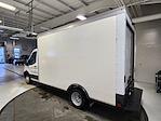 Used 2022 Ford Transit 350 HD Base RWD, Box Truck for sale #B21835 - photo 13