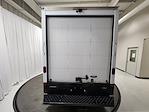 Used 2022 Ford Transit 350 HD Base RWD, Box Truck for sale #B21835 - photo 14