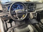 Used 2022 Ford Transit 350 HD Base RWD, Box Truck for sale #B21835 - photo 3