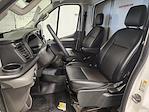 Used 2022 Ford Transit 350 HD Base RWD, Box Truck for sale #B21835 - photo 4