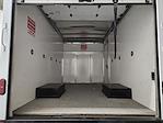 Used 2022 Ford Transit 350 HD Base RWD, Box Truck for sale #B21835 - photo 6