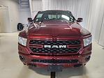 Used 2022 Ram 1500 Lone Star Crew Cab 4x4, Pickup for sale #B21861 - photo 18