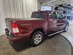 Used 2022 Ram 1500 Lone Star Crew Cab 4x4, Pickup for sale #B21861 - photo 2