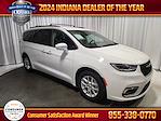 Used 2022 Chrysler Pacifica Touring L FWD, Minivan for sale #B21886 - photo 1