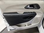 Used 2022 Chrysler Pacifica Touring L FWD, Minivan for sale #B21886 - photo 14