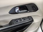 Used 2022 Chrysler Pacifica Touring L FWD, Minivan for sale #B21886 - photo 15