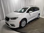 Used 2022 Chrysler Pacifica Touring L FWD, Minivan for sale #B21886 - photo 17