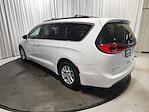 Used 2022 Chrysler Pacifica Touring L FWD, Minivan for sale #B21886 - photo 18