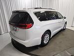 Used 2022 Chrysler Pacifica Touring L FWD, Minivan for sale #B21886 - photo 2