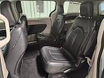 Used 2022 Chrysler Pacifica Touring L FWD, Minivan for sale #B21886 - photo 10