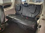 Used 2022 Chrysler Pacifica Touring L FWD, Minivan for sale #B21886 - photo 11