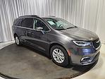 Used 2022 Chrysler Pacifica Touring L FWD, Minivan for sale #B21888 - photo 13