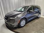 Used 2022 Chrysler Pacifica Touring L FWD, Minivan for sale #B21888 - photo 15