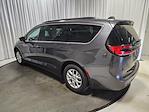 Used 2022 Chrysler Pacifica Touring L FWD, Minivan for sale #B21888 - photo 16