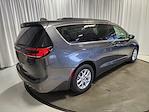 Used 2022 Chrysler Pacifica Touring L FWD, Minivan for sale #B21888 - photo 2